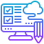 Test icon 64x64
