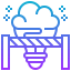 Problem solving icon 64x64