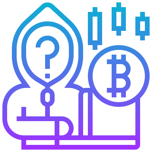 Anonymous icon