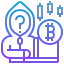 Anonymous icon 64x64