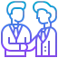 Business icon 64x64