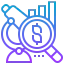 Analysis icon 64x64