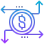 Fund icon 64x64