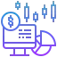 Indicator icon 64x64