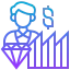 Value icon 64x64