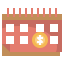 Annuities icon 64x64