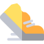 Shoes icon 64x64
