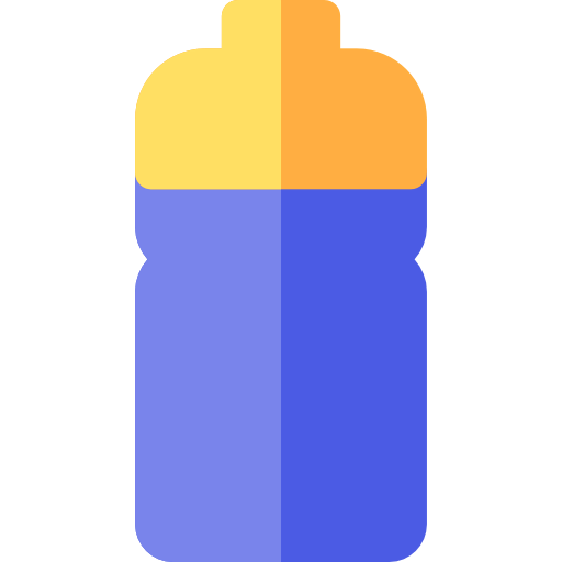 Bottle icon