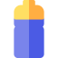Bottle icon 64x64