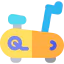 Cardio icon 64x64
