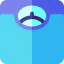Scale icon 64x64