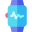 Smartwatch icon 64x64