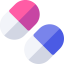 Vitamin icon 64x64