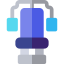 Chest icon 64x64