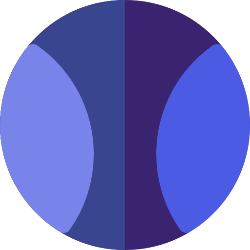 Ball icon