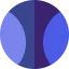 Ball icon 64x64