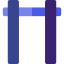 Pull up іконка 64x64