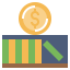 Ebook icon 64x64