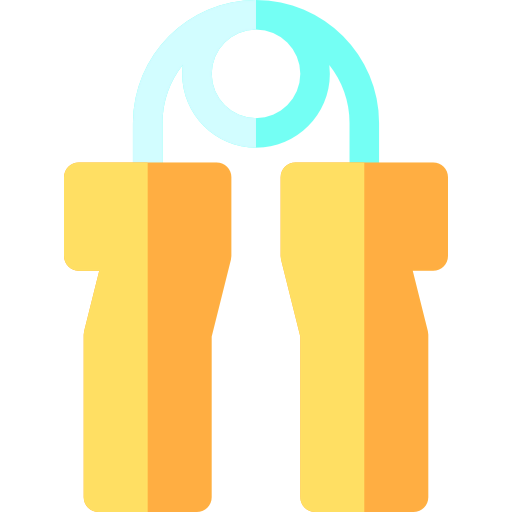 Grip icon