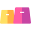 Gym icon 64x64