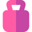 Kettlebell icon 64x64