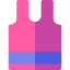 Sleeveless icon 64x64