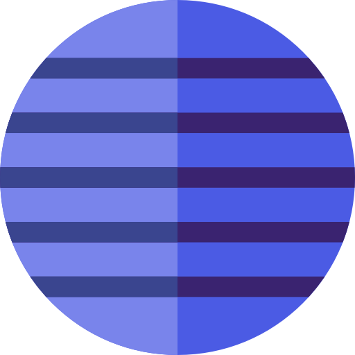 Ball icon