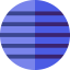 Ball icon 64x64