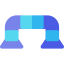 Push up icon 64x64
