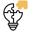 Solution icon 64x64