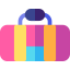 Bag icon 64x64