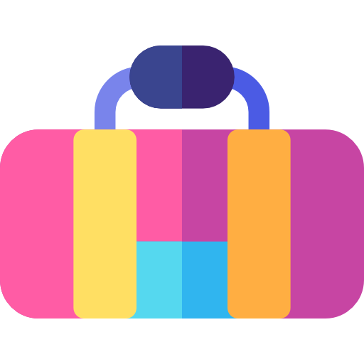 Bag icon