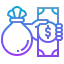Cashback icon 64x64