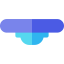Balance icon 64x64