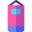Punching bag icon 64x64