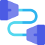 Chest expander icon 64x64