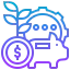 Costs icon 64x64