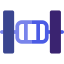 Bars icon 64x64