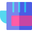Gloves icon 64x64