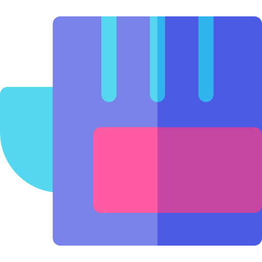 Gloves icon