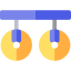 Rings icon 64x64
