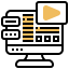 Design icon 64x64