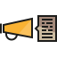 Notification icon 64x64