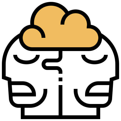 Imagination icon