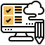 Test icon 64x64