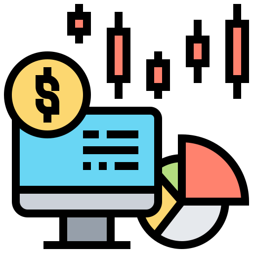 Indicator icon