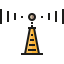 Wifi icon 64x64