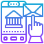 Statement icon 64x64