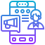 Promotion icon 64x64