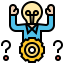 Innovation icon 64x64